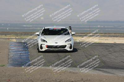 media/Sep-15-2024-Speed Ventures (Sun) [[7a54f7ed2f]]/86 Group/Session 1 (Outside Grapevine)/